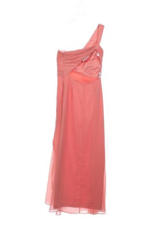 Rochie Lipsy, Mărime S, Culoare Multicolor, Preț 118,99 Lei