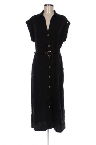 Rochie Lipsy, Mărime M, Culoare Negru, Preț 342,99 Lei