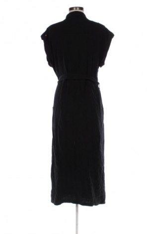Rochie Lipsy, Mărime M, Culoare Negru, Preț 342,99 Lei