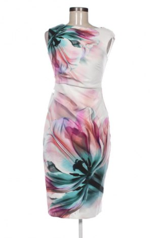 Рокля Lipsy, Размер S, Цвят Многоцветен, Цена 87,99 лв.