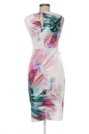 Рокля Lipsy, Размер S, Цвят Многоцветен, Цена 87,99 лв.