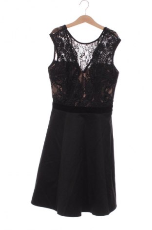 Rochie Lipsy, Mărime S, Culoare Negru, Preț 147,99 Lei