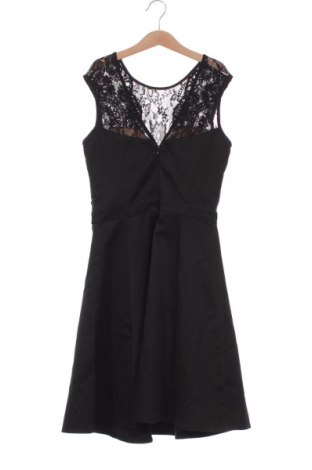 Rochie Lipsy, Mărime S, Culoare Negru, Preț 147,99 Lei