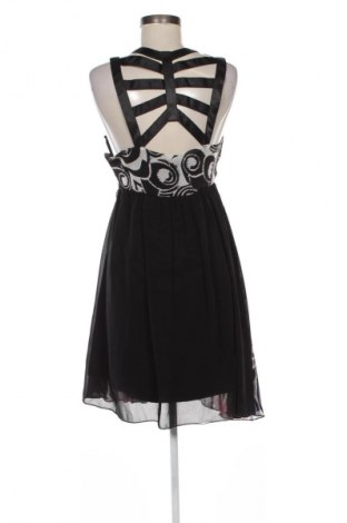 Šaty  Lipsy London, Velikost M, Barva Vícebarevné, Cena  495,00 Kč