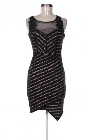 Sukienka Lipsy London, Rozmiar S, Kolor Kolorowy, Cena 168,17 zł