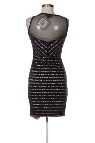 Sukienka Lipsy London, Rozmiar S, Kolor Kolorowy, Cena 168,17 zł