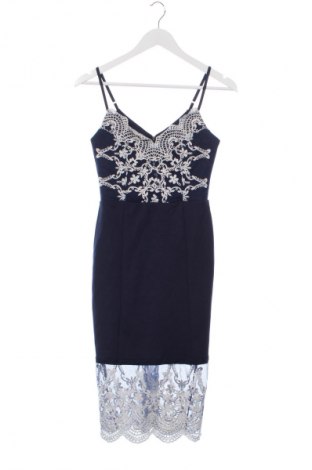 Rochie Lipsy London, Mărime S, Culoare Multicolor, Preț 192,51 Lei