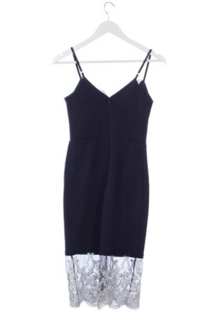 Rochie Lipsy London, Mărime S, Culoare Multicolor, Preț 192,51 Lei