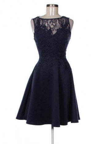 Rochie Lipsy London, Mărime S, Culoare Albastru, Preț 192,51 Lei