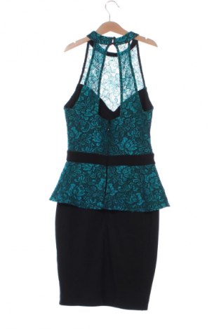 Rochie Lipsy London, Mărime S, Culoare Multicolor, Preț 290,01 Lei