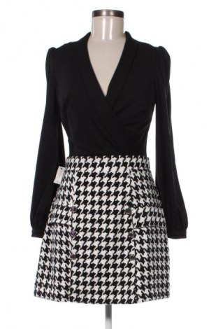 Rochie Lipsy London, Mărime S, Culoare Multicolor, Preț 192,51 Lei