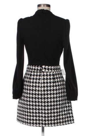 Rochie Lipsy London, Mărime S, Culoare Multicolor, Preț 192,51 Lei