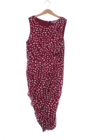 Sukienka Lipsy London, Rozmiar XS, Kolor Kolorowy, Cena 168,17 zł