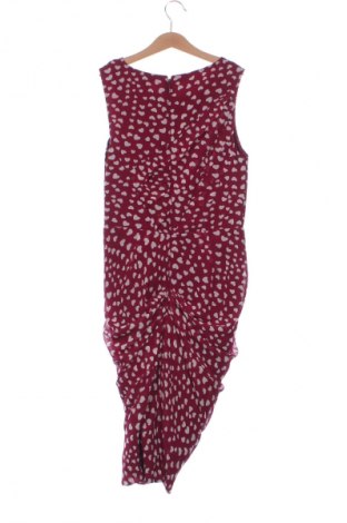 Sukienka Lipsy London, Rozmiar XS, Kolor Kolorowy, Cena 168,17 zł