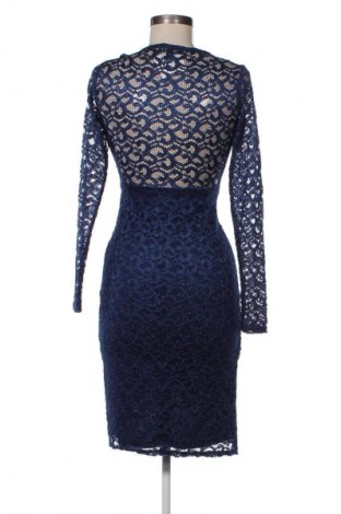 Rochie Lipsy London, Mărime S, Culoare Albastru, Preț 192,51 Lei