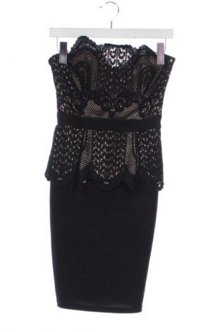 Rochie Lipsy London, Mărime S, Culoare Negru, Preț 290,01 Lei