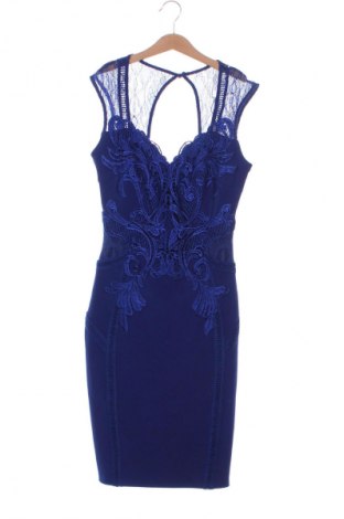Rochie Lipsy London, Mărime S, Culoare Albastru, Preț 290,01 Lei