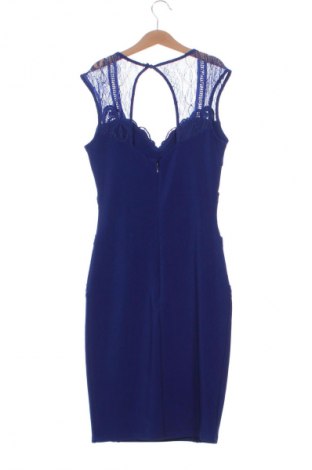 Rochie Lipsy London, Mărime S, Culoare Albastru, Preț 290,01 Lei
