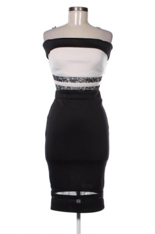 Rochie Lipsy London, Mărime XS, Culoare Multicolor, Preț 192,51 Lei