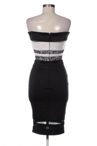 Rochie Lipsy London, Mărime XS, Culoare Multicolor, Preț 192,51 Lei