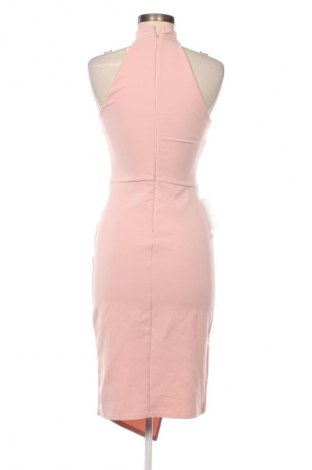 Kleid Lipsy London, Größe S, Farbe Rosa, Preis 20,00 €