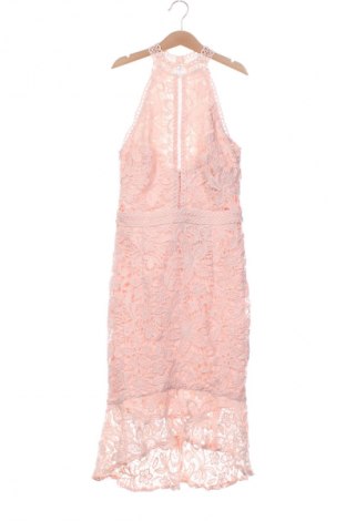 Ruha Lipsy London, Méret S, Szín Rózsaszín, Ár 18 600 Ft