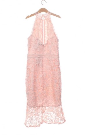 Ruha Lipsy London, Méret S, Szín Rózsaszín, Ár 18 600 Ft