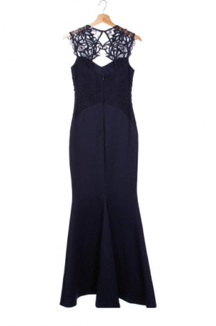 Ruha Lipsy London, Méret S, Szín Kék, Ár 11 730 Ft