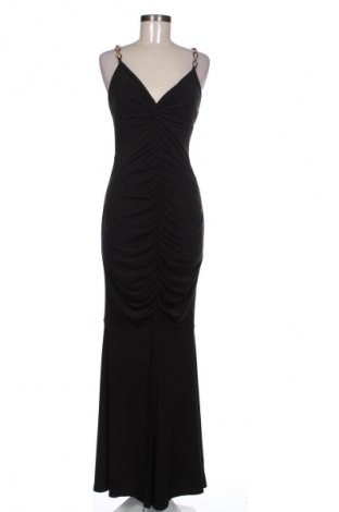 Kleid Lipsy London, Größe M, Farbe Schwarz, Preis € 47,62