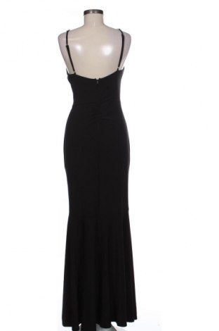 Kleid Lipsy London, Größe M, Farbe Schwarz, Preis € 47,62