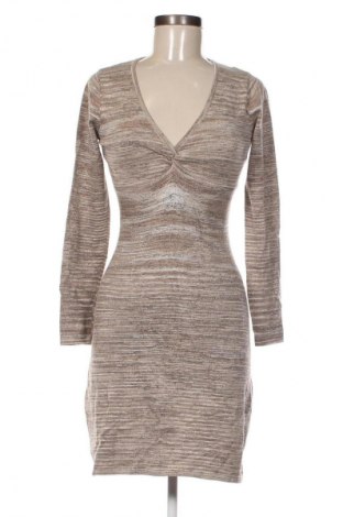 Kleid List, Größe S, Farbe Mehrfarbig, Preis € 15,99