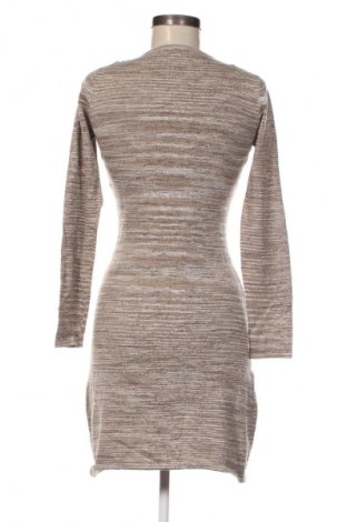 Kleid List, Größe S, Farbe Mehrfarbig, Preis € 15,99