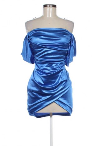 Sukienka Little Black Dress, Rozmiar S, Kolor Niebieski, Cena 128,99 zł