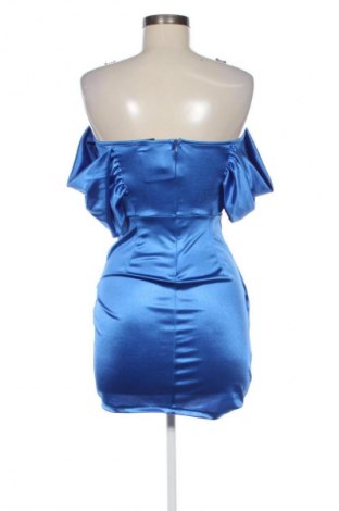 Sukienka Little Black Dress, Rozmiar S, Kolor Niebieski, Cena 128,99 zł