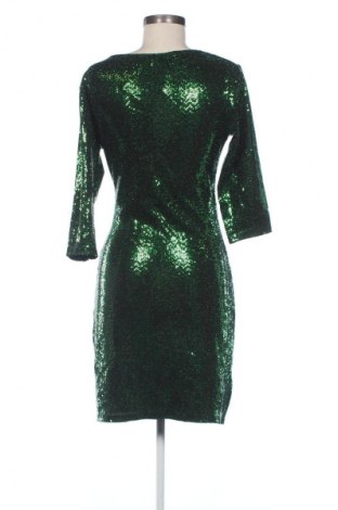 Kleid Little Black Dress, Größe M, Farbe Grün, Preis € 71,61