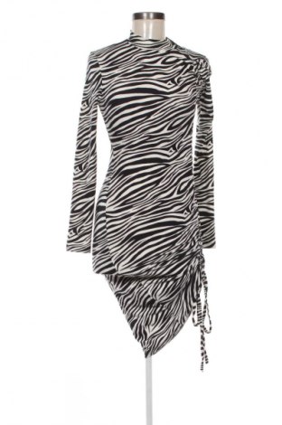 Kleid Little Black Dress, Größe S, Farbe Mehrfarbig, Preis € 31,44