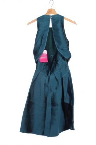 Рокля Little Mistress, Размер M, Цвят Зелен, Цена 129,13 лв.