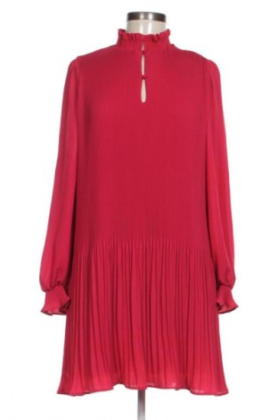 Kleid Liu Jo, Größe XXS, Farbe Rot, Preis € 137,99
