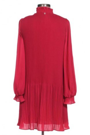 Kleid Liu Jo, Größe XXS, Farbe Rot, Preis € 137,99