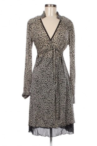 Kleid Liu Jo, Größe M, Farbe Mehrfarbig, Preis 70,07 €