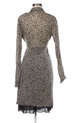 Kleid Liu Jo, Größe M, Farbe Mehrfarbig, Preis 70,07 €