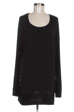 Φόρεμα Liu Jo, Μέγεθος XL, Χρώμα Μαύρο, Τιμή 62,92 €