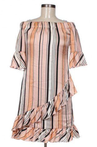 Rochie Liu Jo, Mărime L, Culoare Multicolor, Preț 323,68 Lei