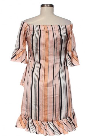 Rochie Liu Jo, Mărime L, Culoare Multicolor, Preț 323,68 Lei