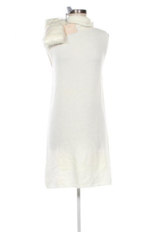 Рокля Liu Jo, Размер M, Цвят Бял, Цена 269,99 лв.