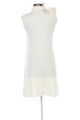 Рокля Liu Jo, Размер M, Цвят Бял, Цена 269,99 лв.