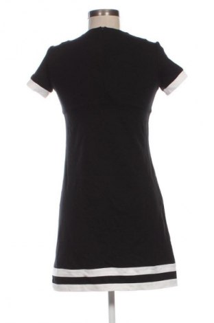 Šaty  Liu Jo, Veľkosť M, Farba Čierna, Cena  53,95 €