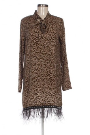 Šaty  Liu Jo, Velikost L, Barva Vícebarevné, Cena  1 249,00 Kč