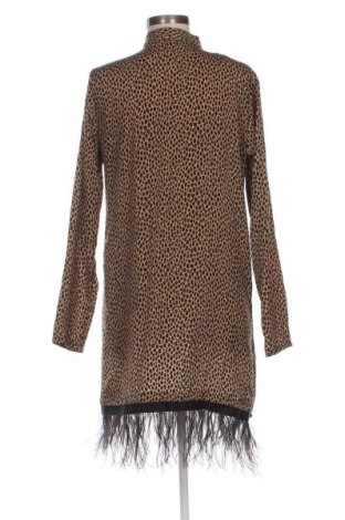 Šaty  Liu Jo, Velikost L, Barva Vícebarevné, Cena  1 249,00 Kč