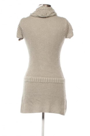 Kleid Livre, Größe S, Farbe Grau, Preis 11,99 €